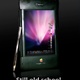 Illustration for article titled Apple Touchscreen Tablet Contest Winner and Gallery